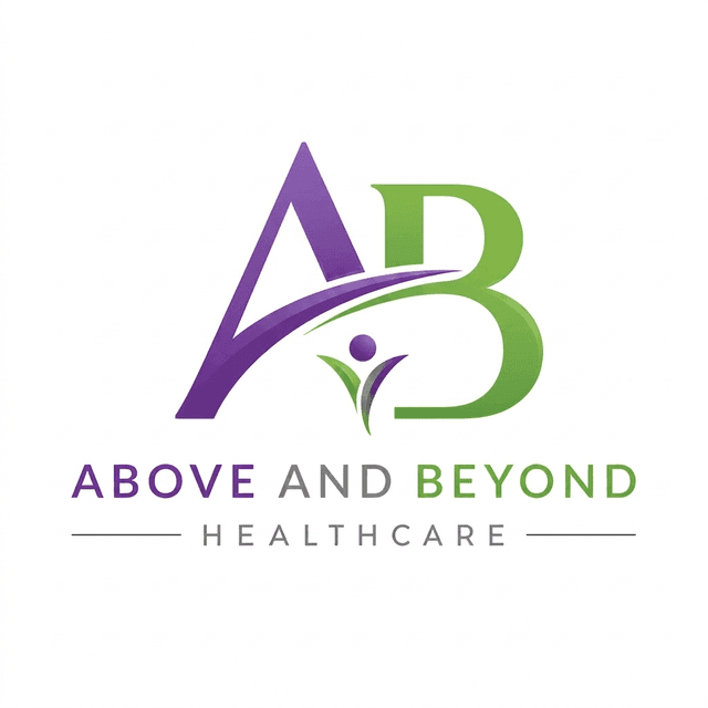 Above and Beyond Healthcare INC