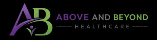 Above and Beyond Healthcare INC