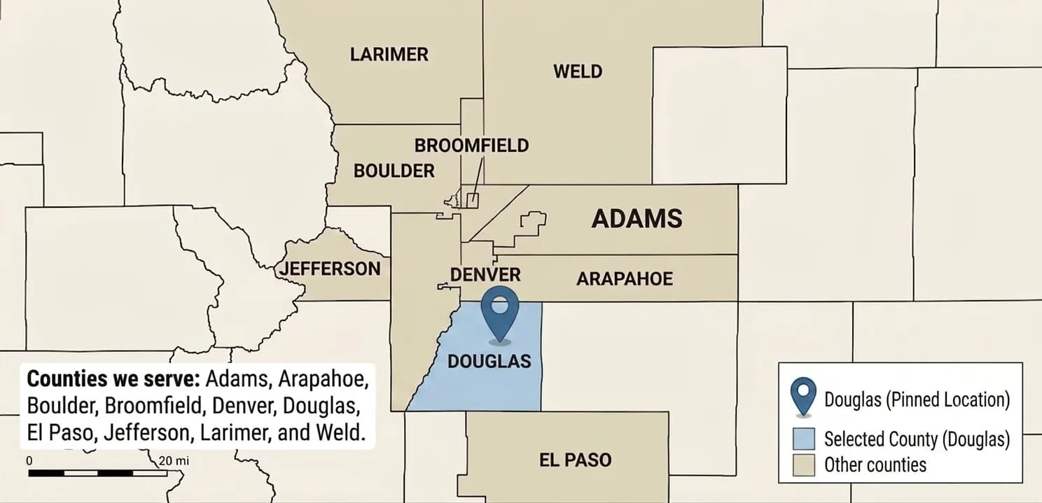 Douglas